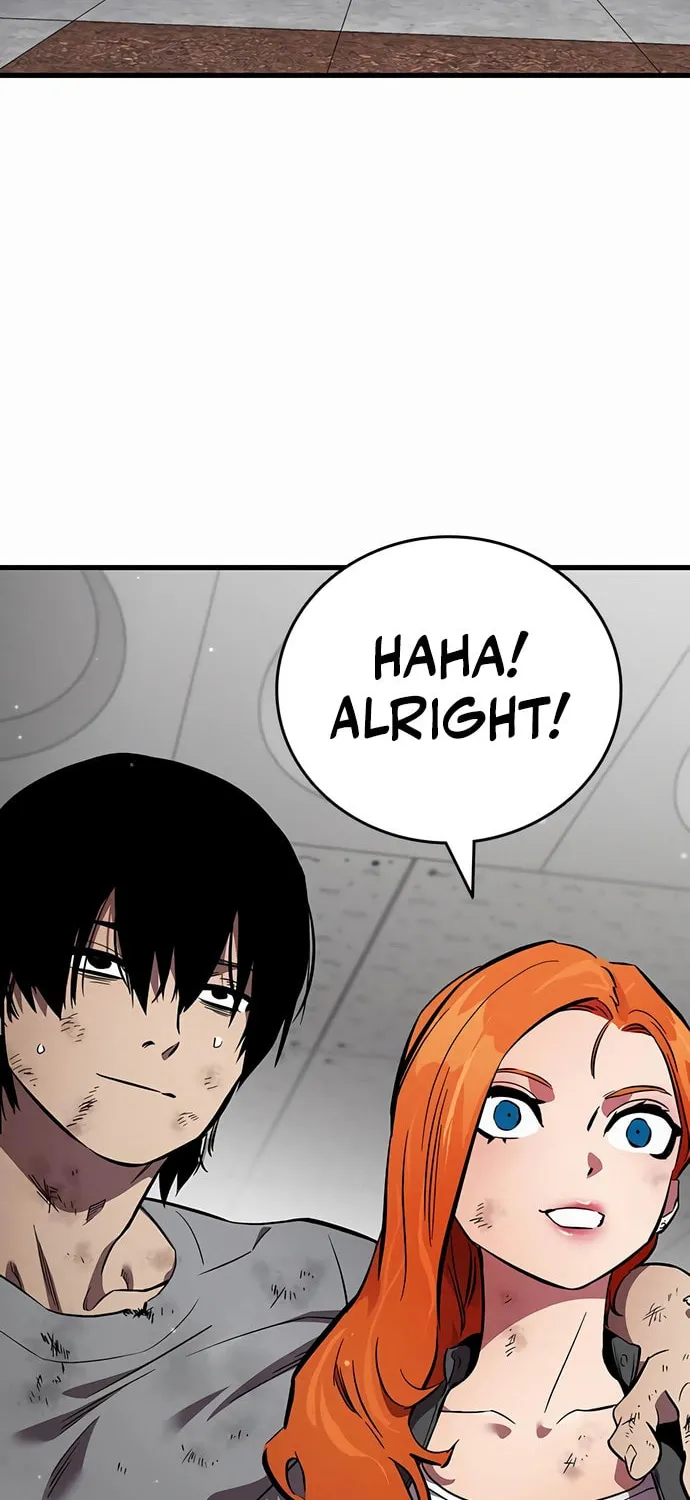 Read The Great War chapter 50 image 68 on Lezhin