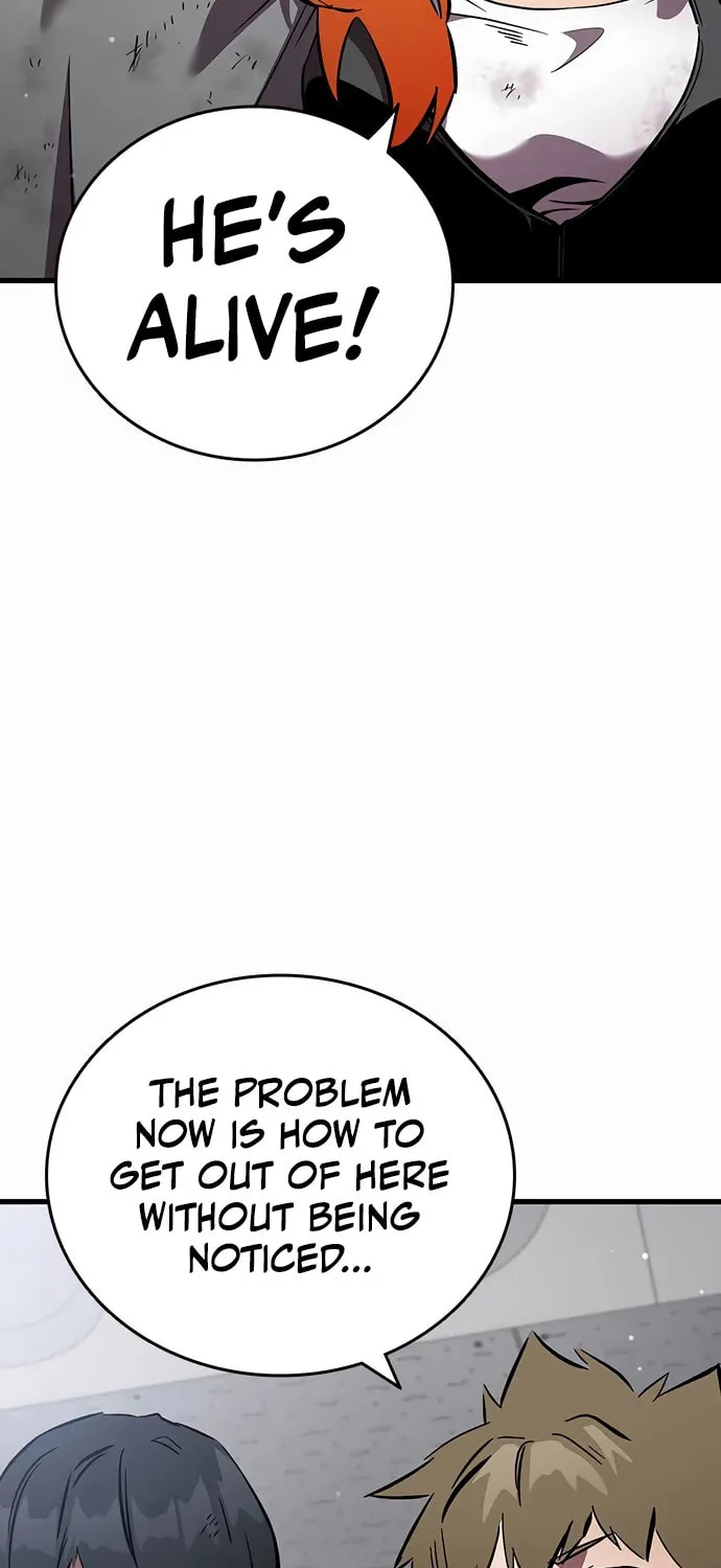 Read The Great War chapter 50 image 69 on Lezhin