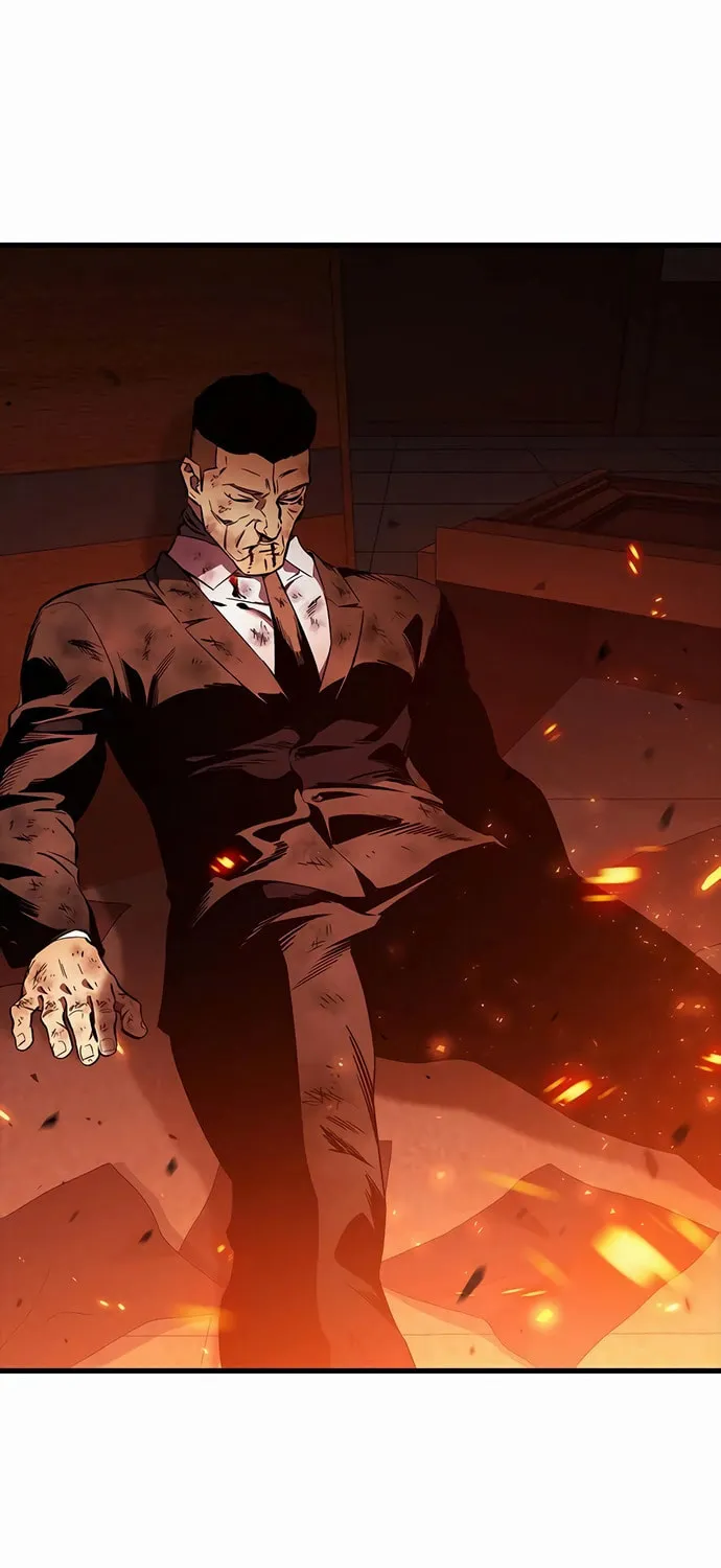 Read The Great War chapter 50 image 7 on Lezhin