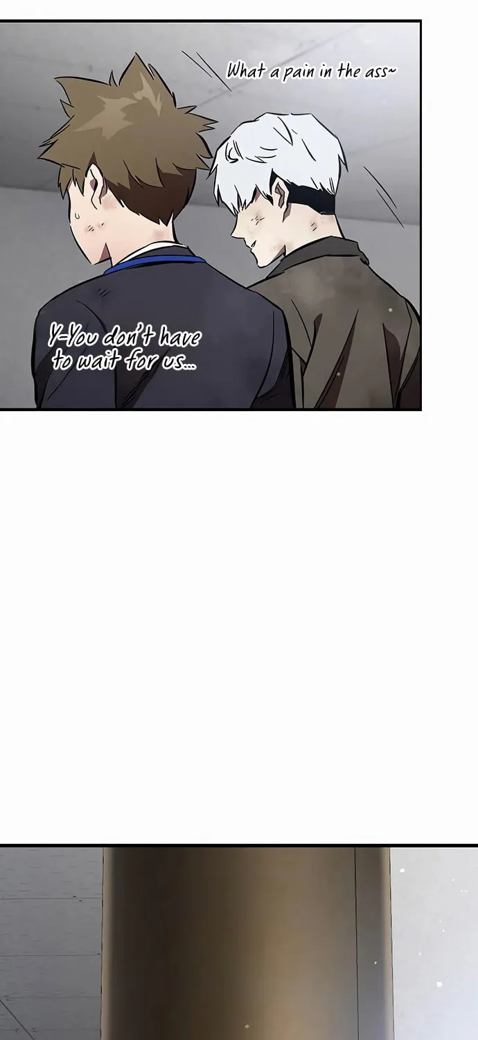 Read The Great War chapter 50 image 73 on Lezhin