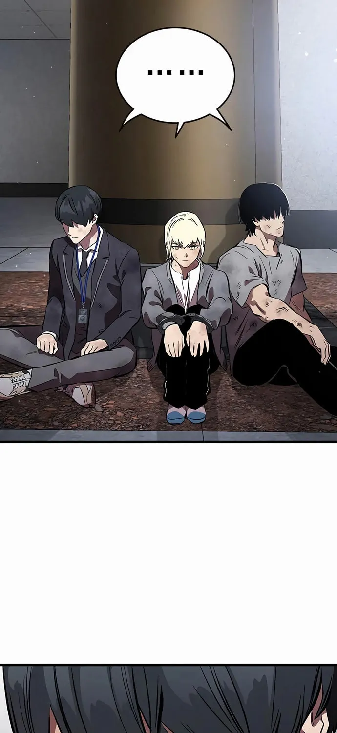 Read The Great War chapter 50 image 74 on Lezhin