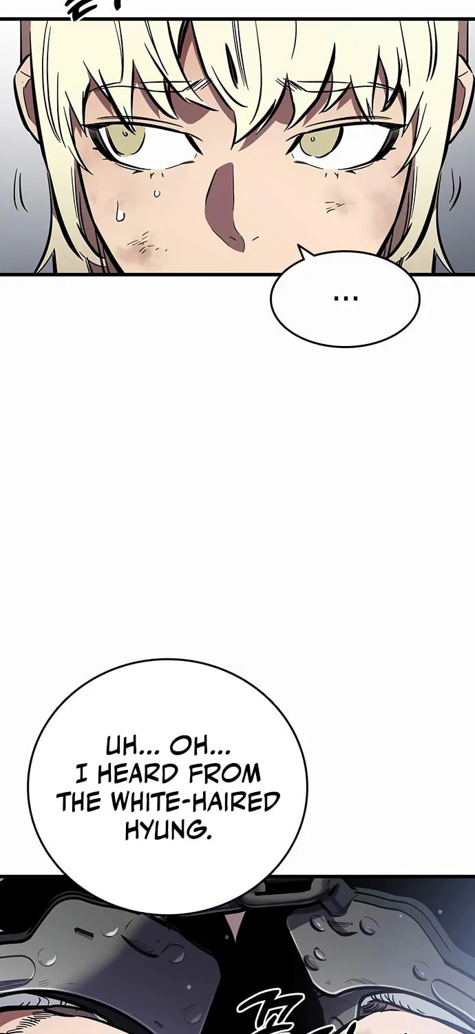Read The Great War chapter 50 image 76 on Lezhin