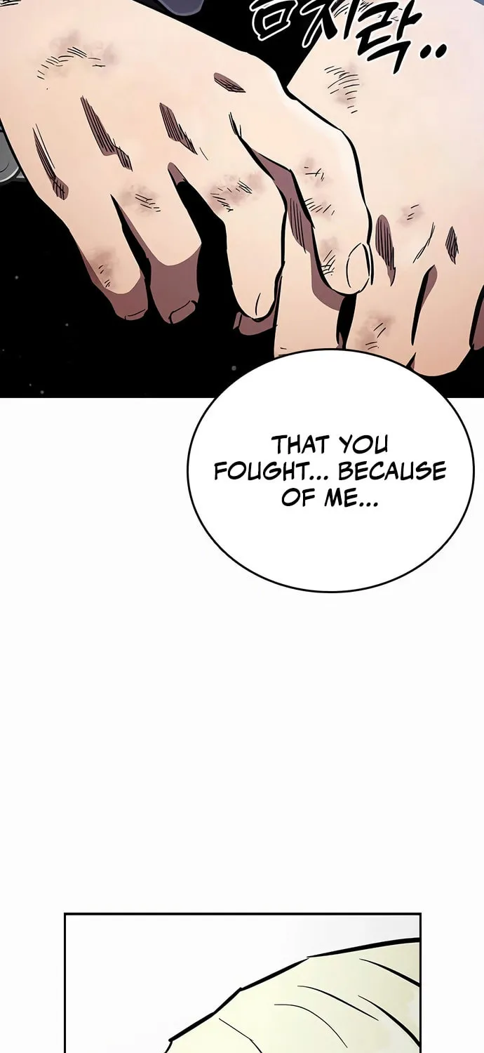 Read The Great War chapter 50 image 77 on Lezhin