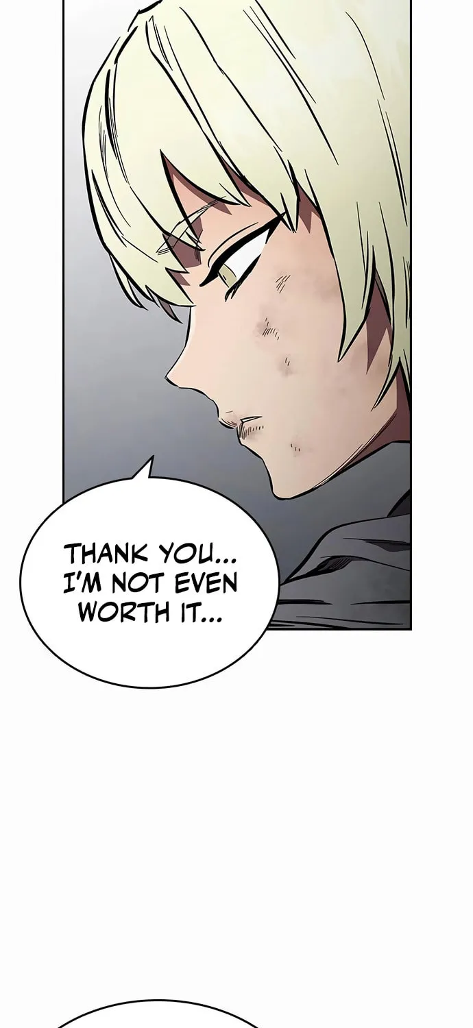 Read The Great War chapter 50 image 78 on Lezhin