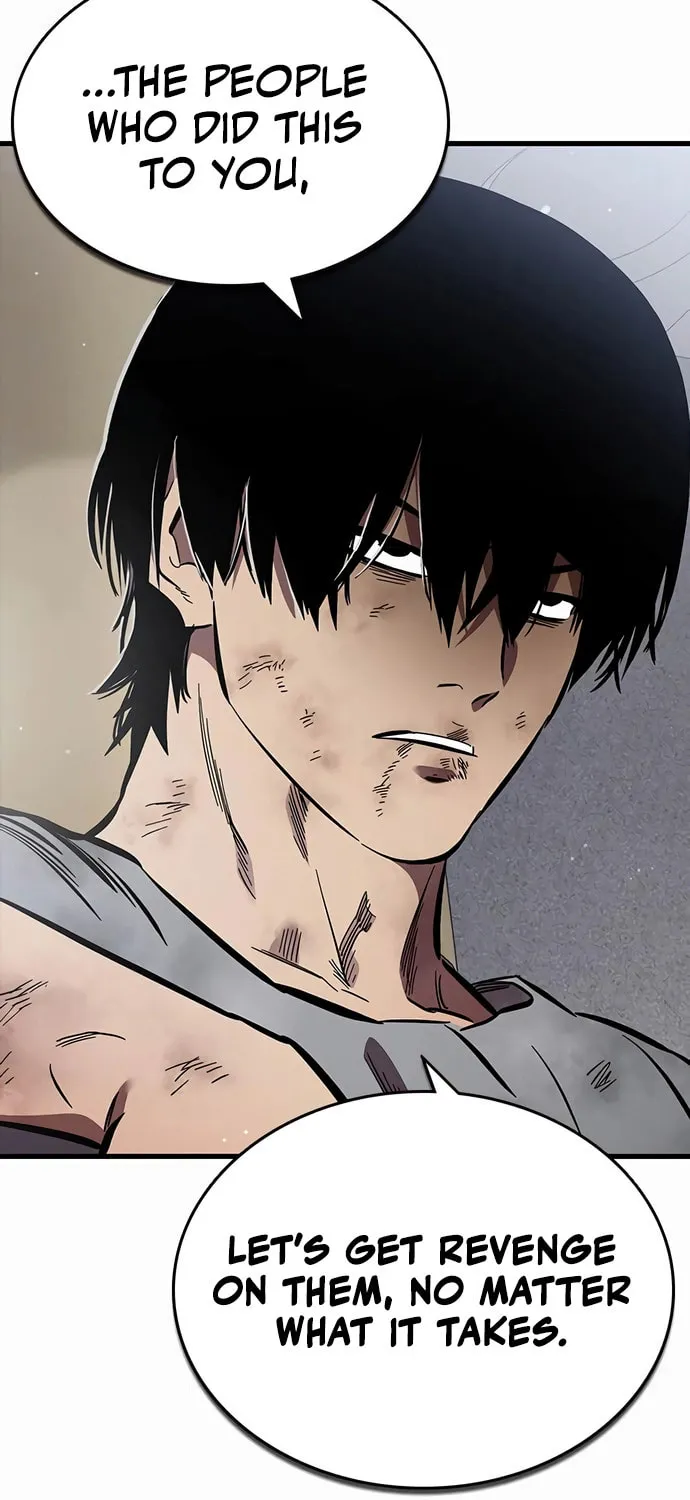 Read The Great War chapter 50 image 79 on Lezhin