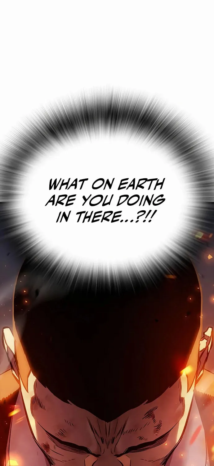 Read The Great War chapter 50 image 8 on Lezhin
