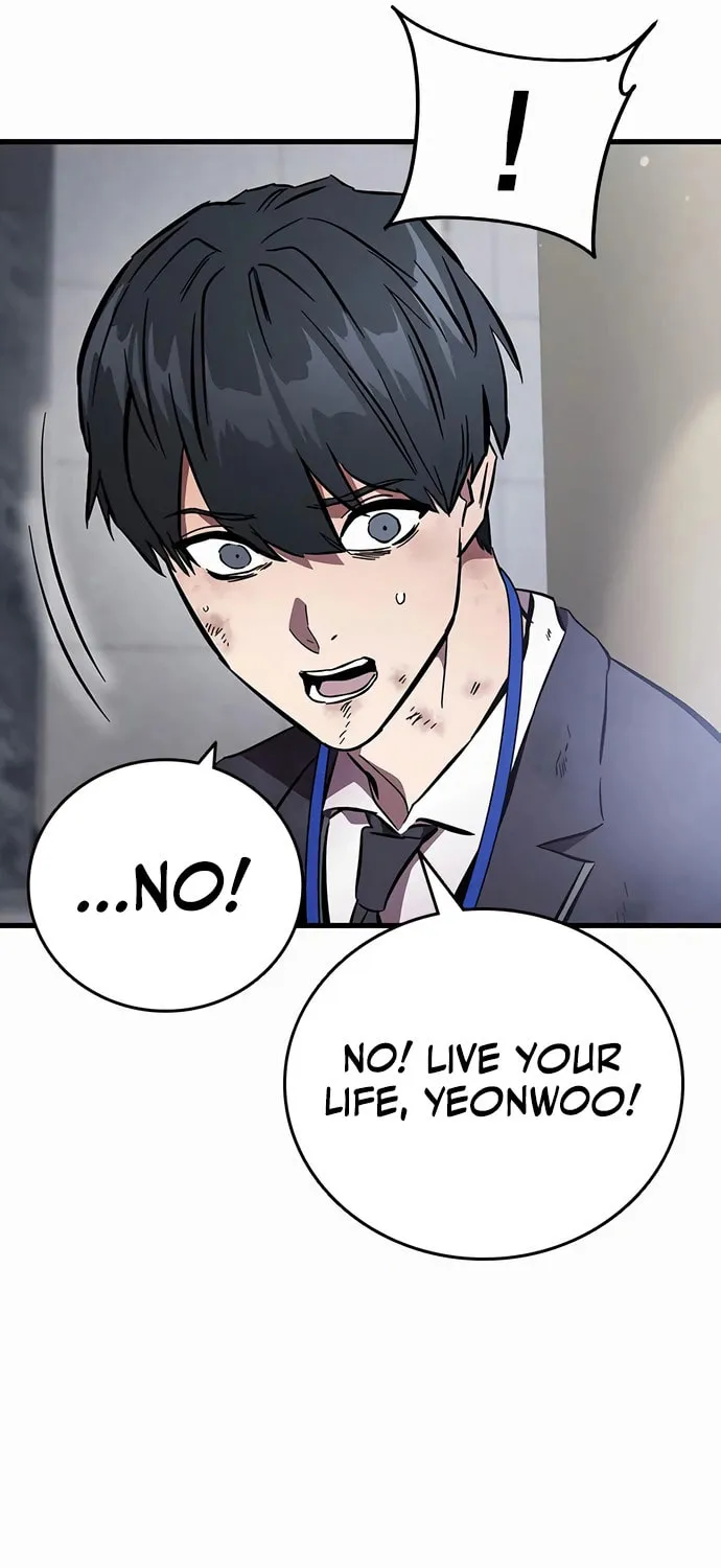 Read The Great War chapter 50 image 81 on Lezhin
