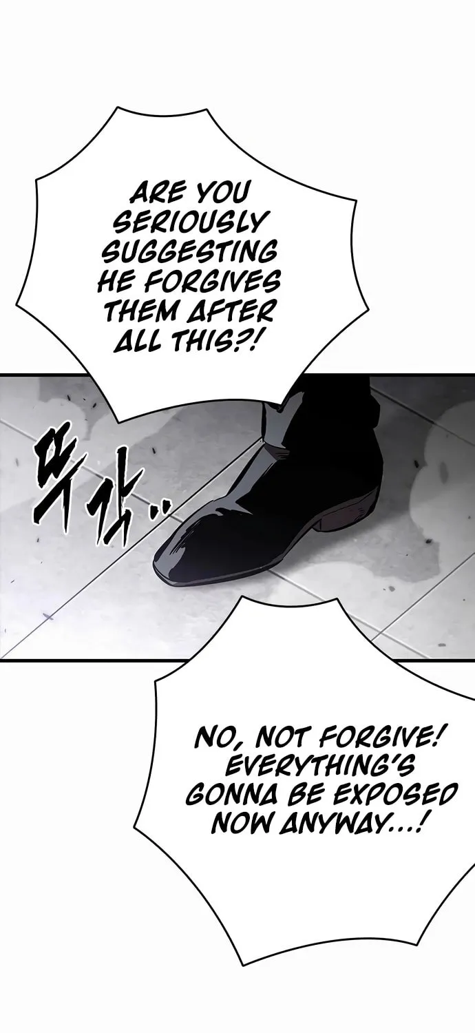 Read The Great War chapter 50 image 82 on Lezhin