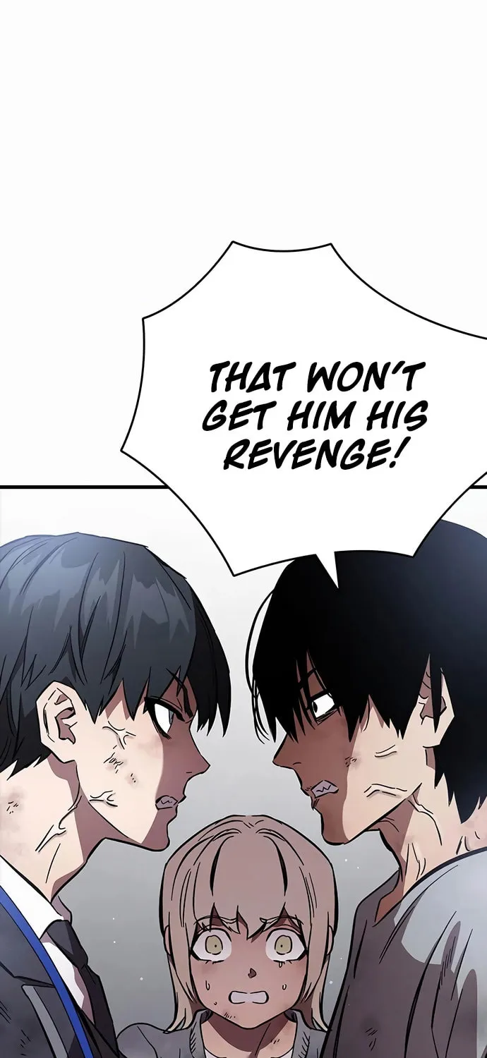 Read The Great War chapter 50 image 83 on Lezhin