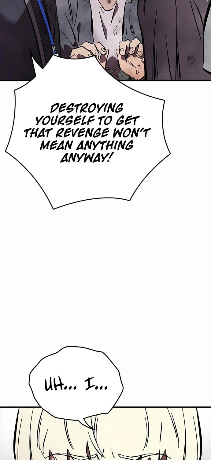 Read The Great War chapter 50 image 84 on Lezhin