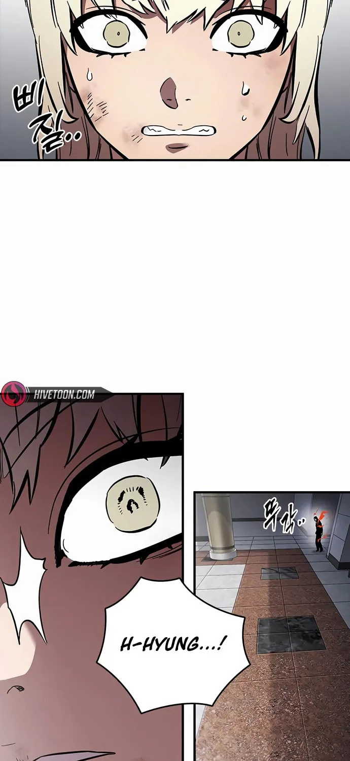 Read The Great War chapter 50 image 85 on Lezhin