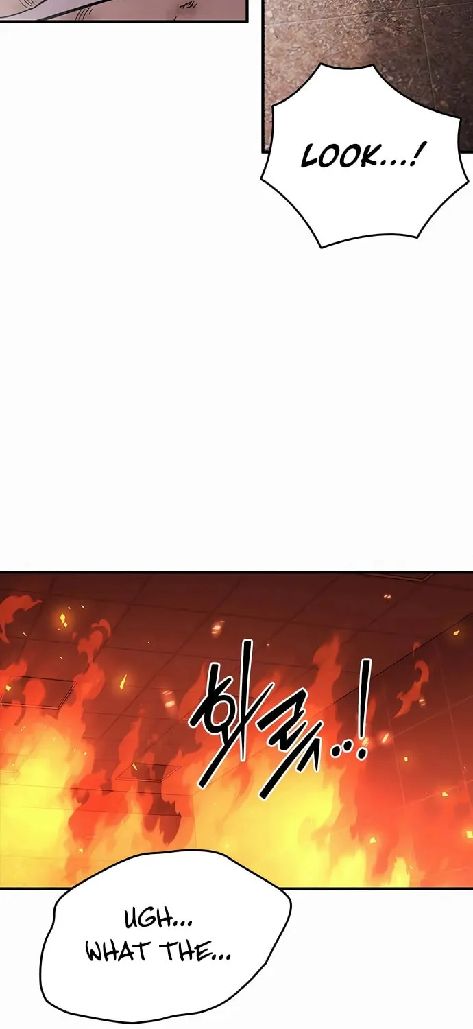 Read The Great War chapter 50 image 86 on Lezhin
