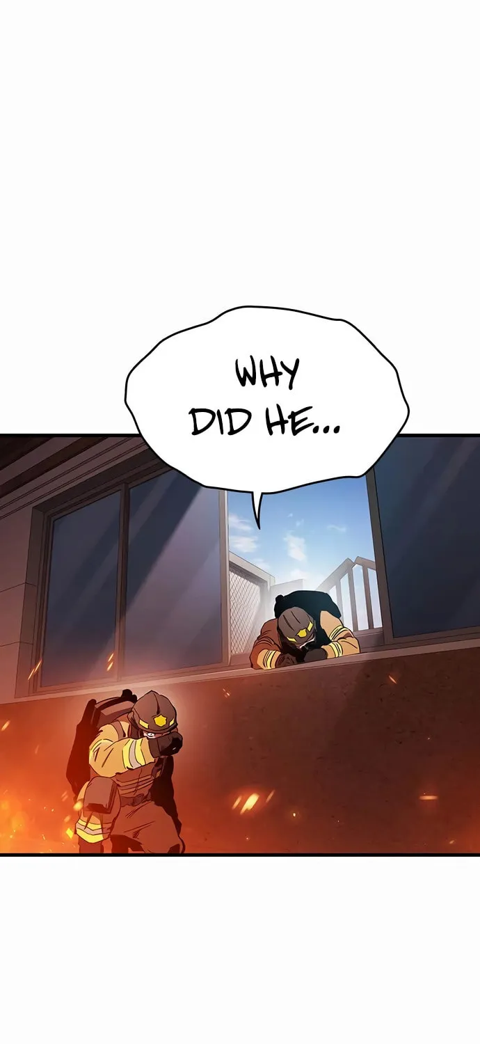 Read The Great War chapter 50 image 87 on Lezhin