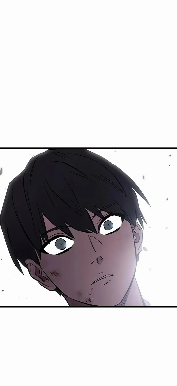 Read The Great War chapter 50 image 88 on Lezhin