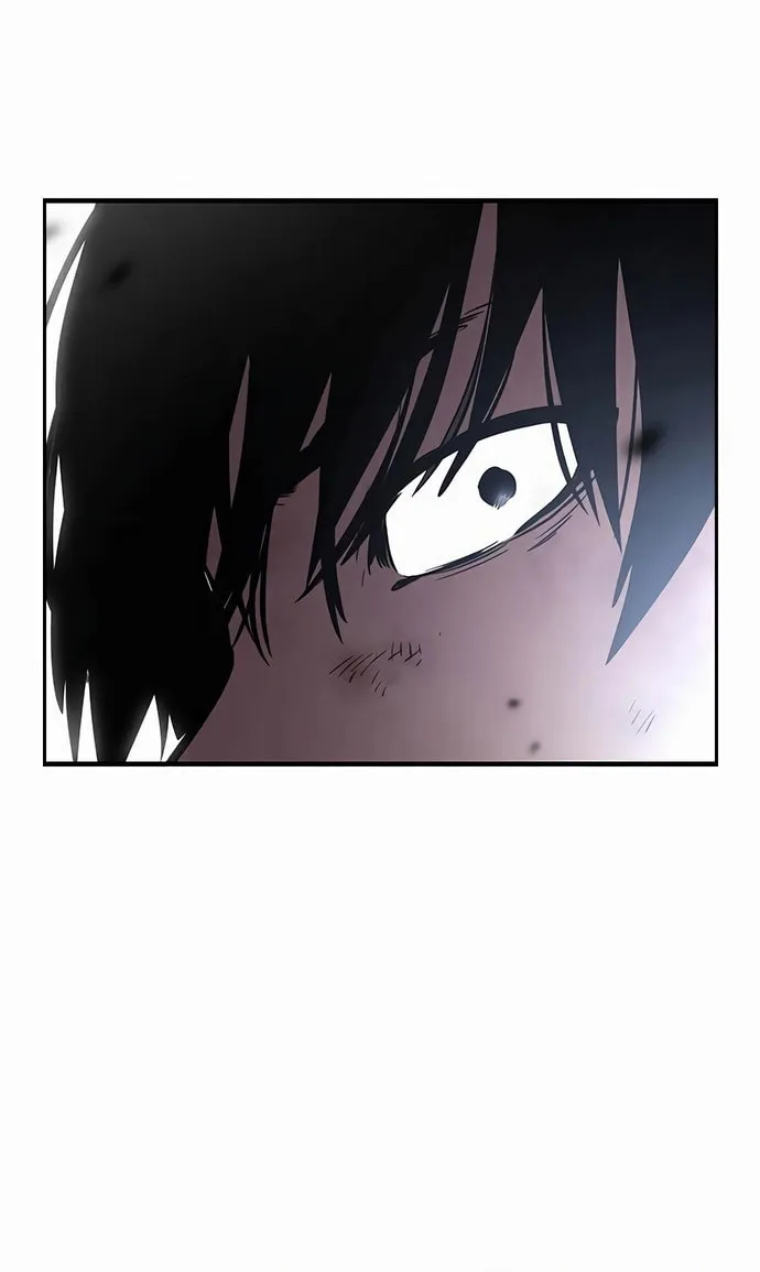 Read The Great War chapter 50 image 89 on Lezhin