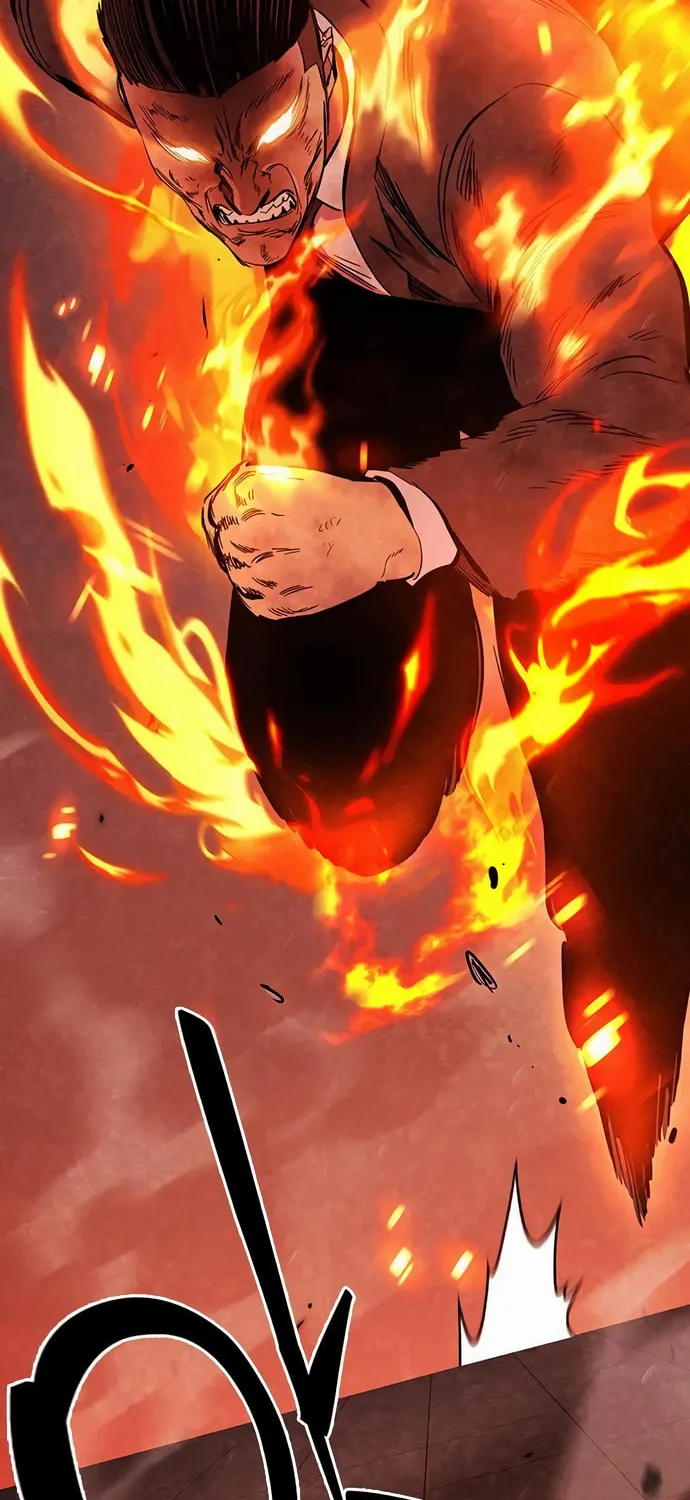 Read The Great War chapter 50 image 91 on Lezhin