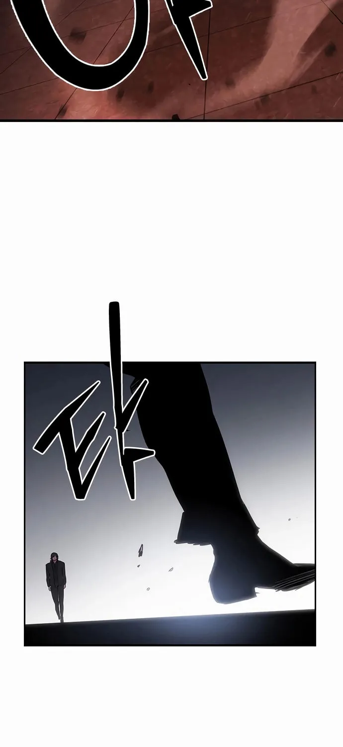 Read The Great War chapter 50 image 92 on Lezhin