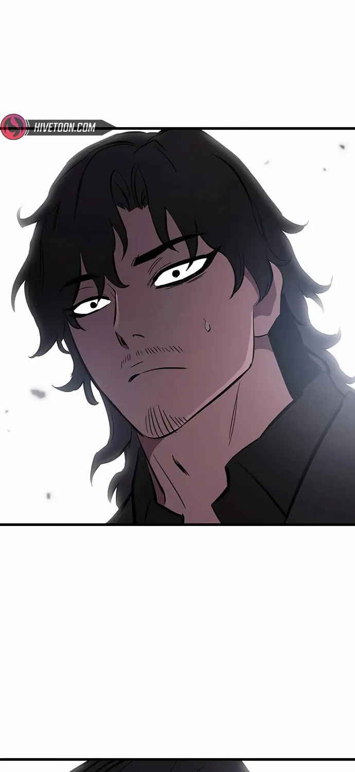 Read The Great War chapter 50 image 93 on Lezhin