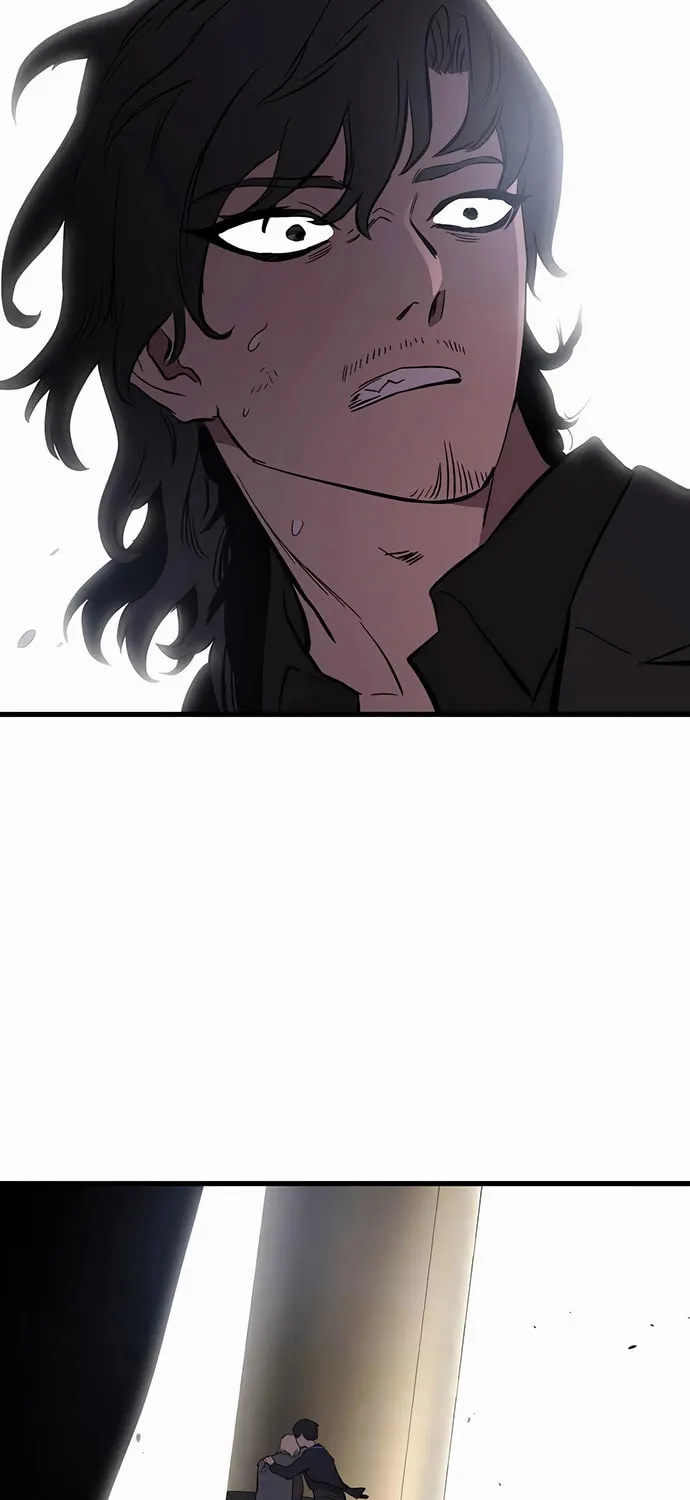 Read The Great War chapter 50 image 94 on Lezhin