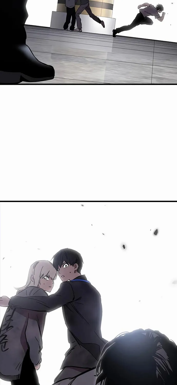 Read The Great War chapter 50 image 95 on Lezhin