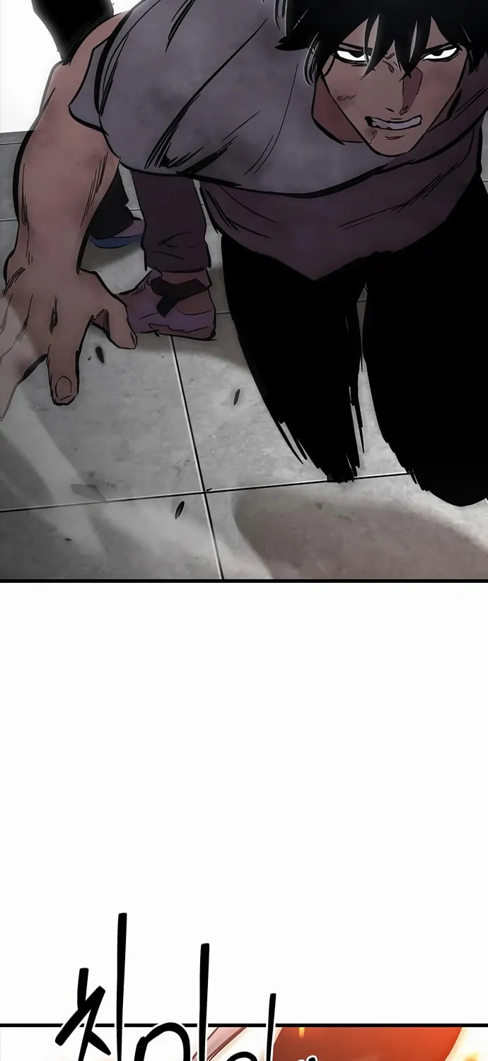 Read The Great War chapter 50 image 96 on Lezhin