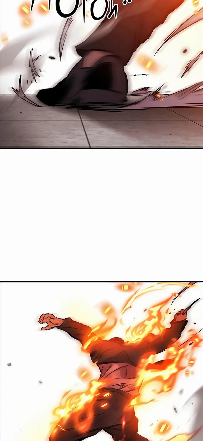 Read The Great War chapter 50 image 97 on Lezhin