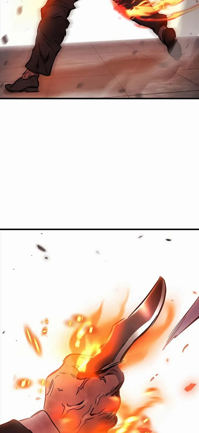 Read The Great War chapter 50 image 98 on Lezhin