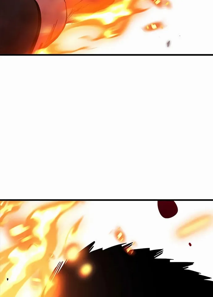 Read The Great War chapter 50 image 99 on Lezhin