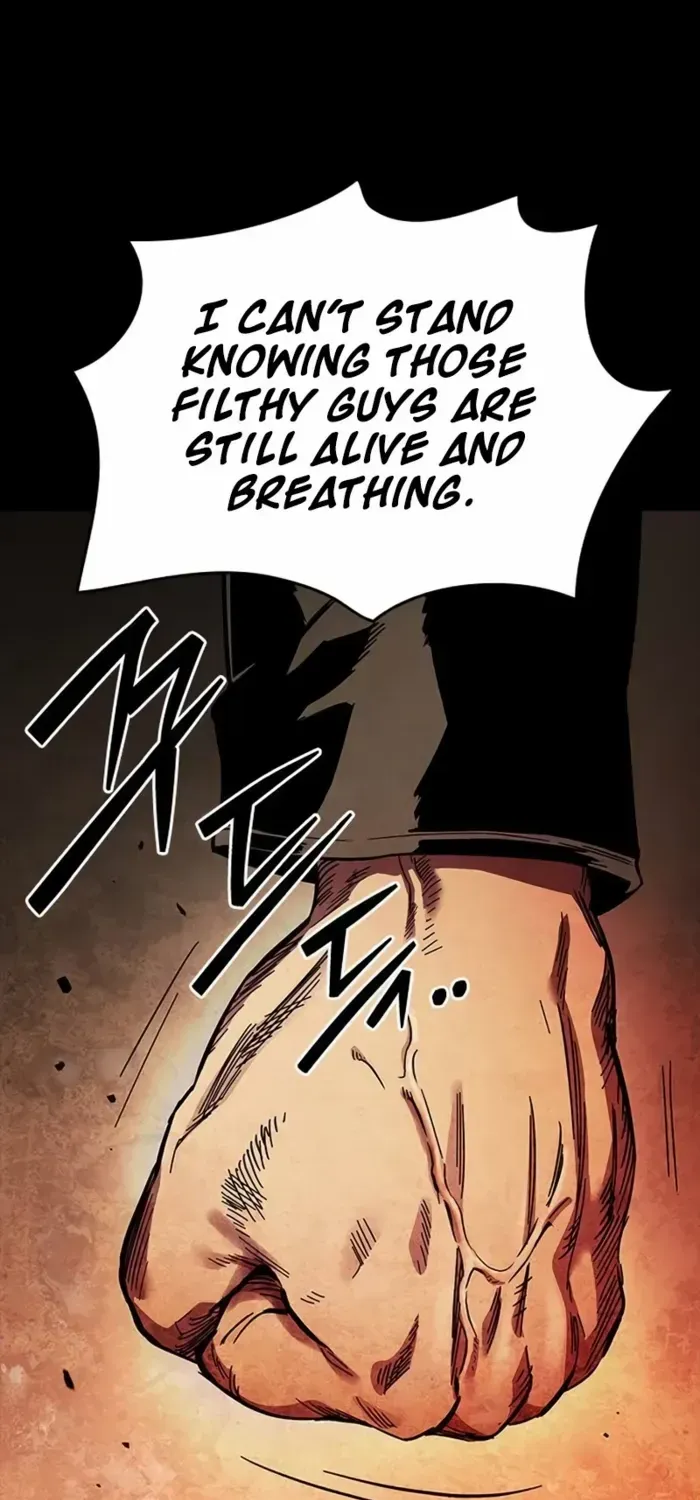 Read The Great War chapter 53 image 10 on Lezhin
