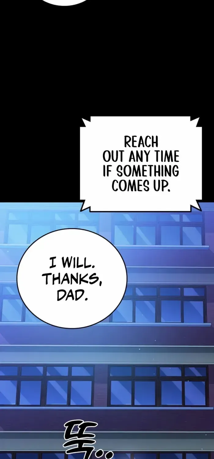 Read The Great War chapter 53 image 100 on Lezhin