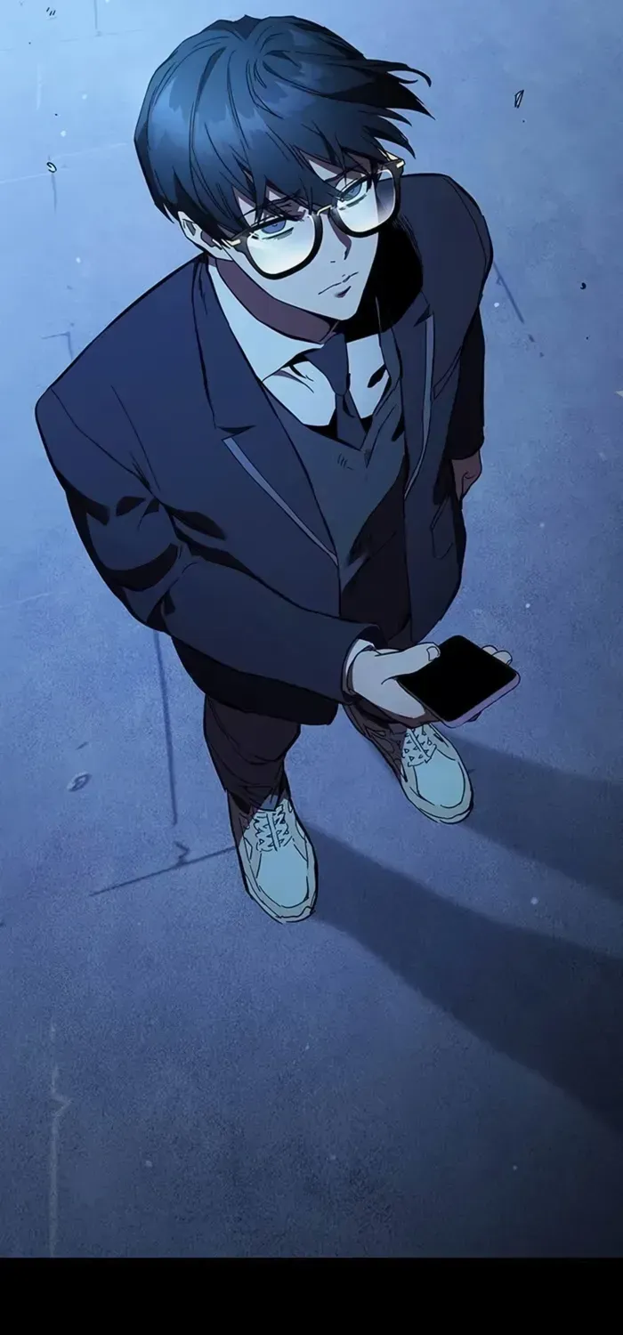 Read The Great War chapter 53 image 102 on Lezhin