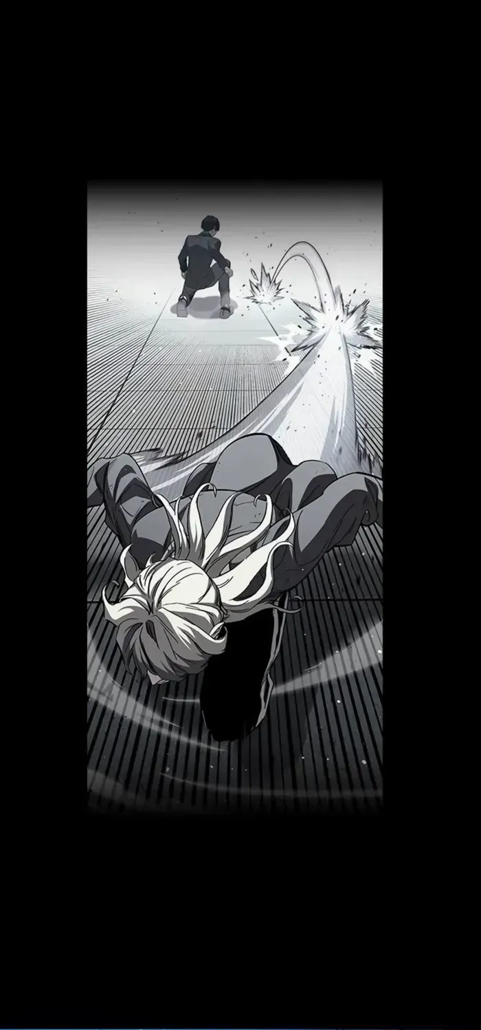 Read The Great War chapter 53 image 103 on Lezhin