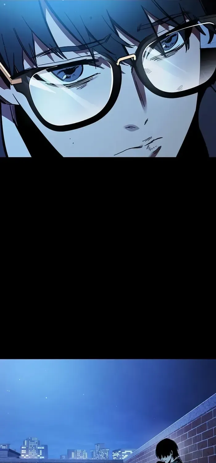 Read The Great War chapter 53 image 104 on Lezhin