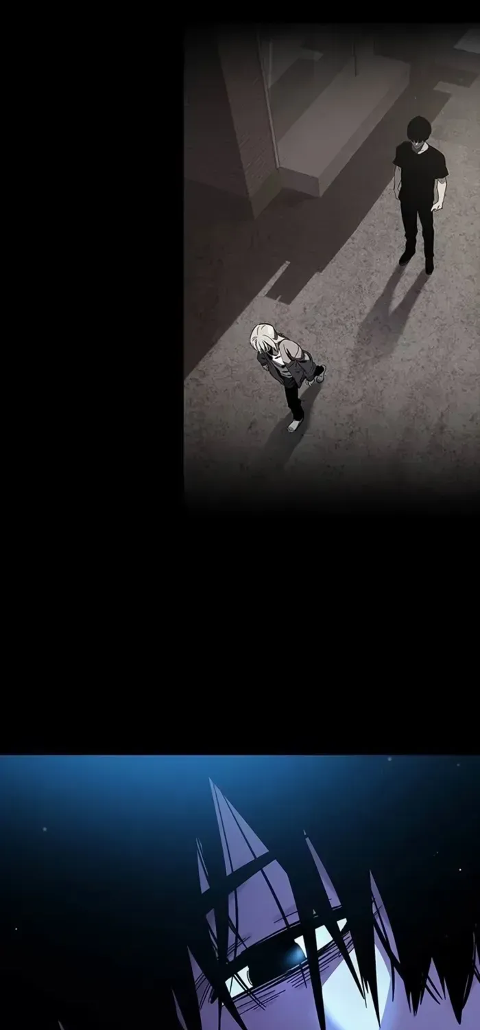 Read The Great War chapter 53 image 107 on Lezhin