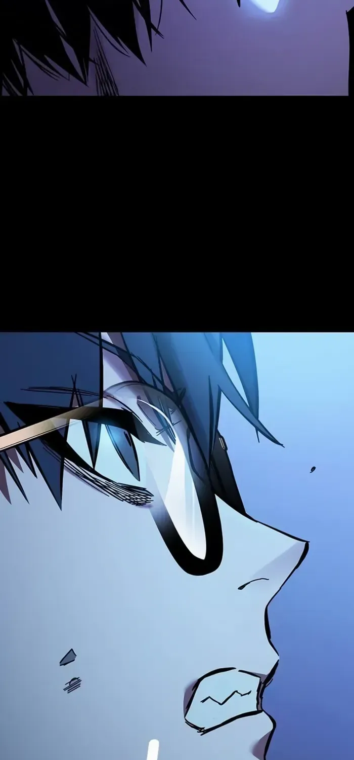 Read The Great War chapter 53 image 108 on Lezhin