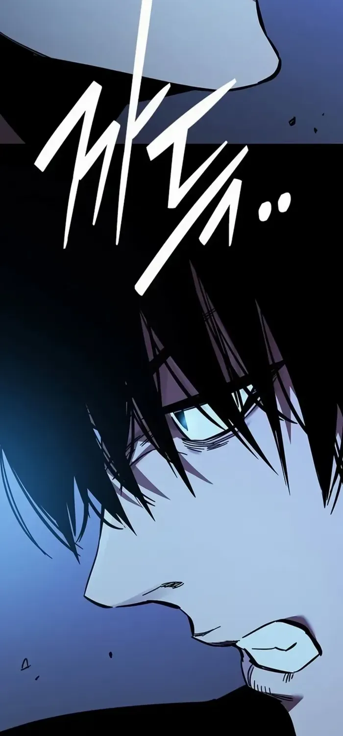 Read The Great War chapter 53 image 109 on Lezhin
