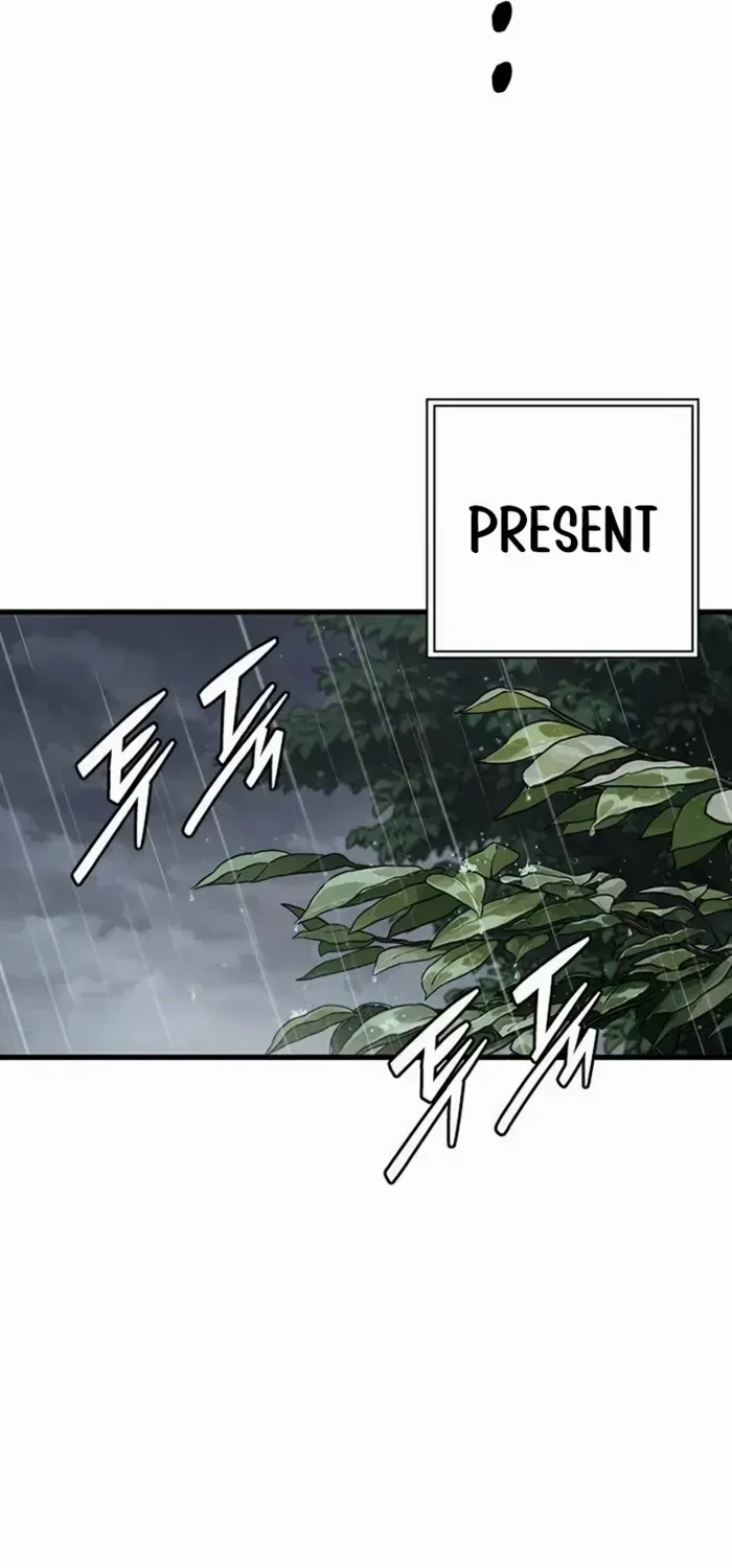 Read The Great War chapter 53 image 113 on Lezhin