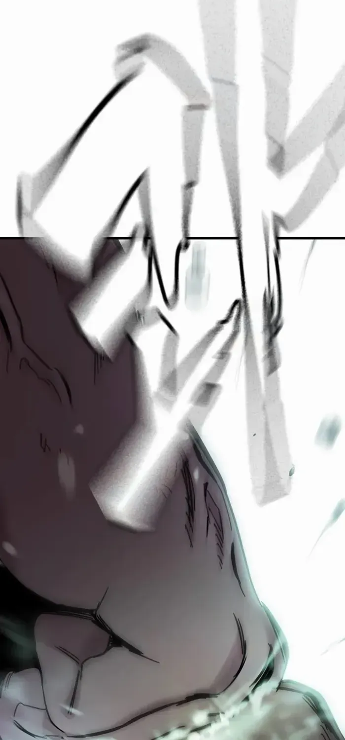 Read The Great War chapter 53 image 117 on Lezhin
