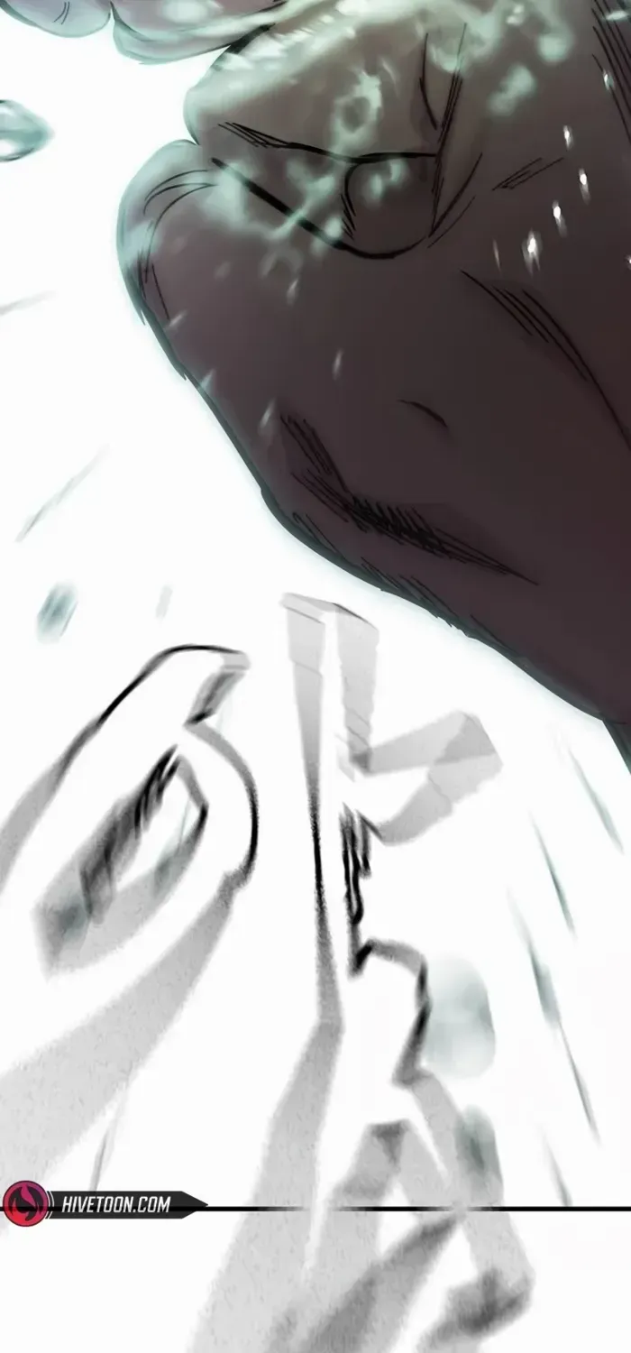 Read The Great War chapter 53 image 118 on Lezhin