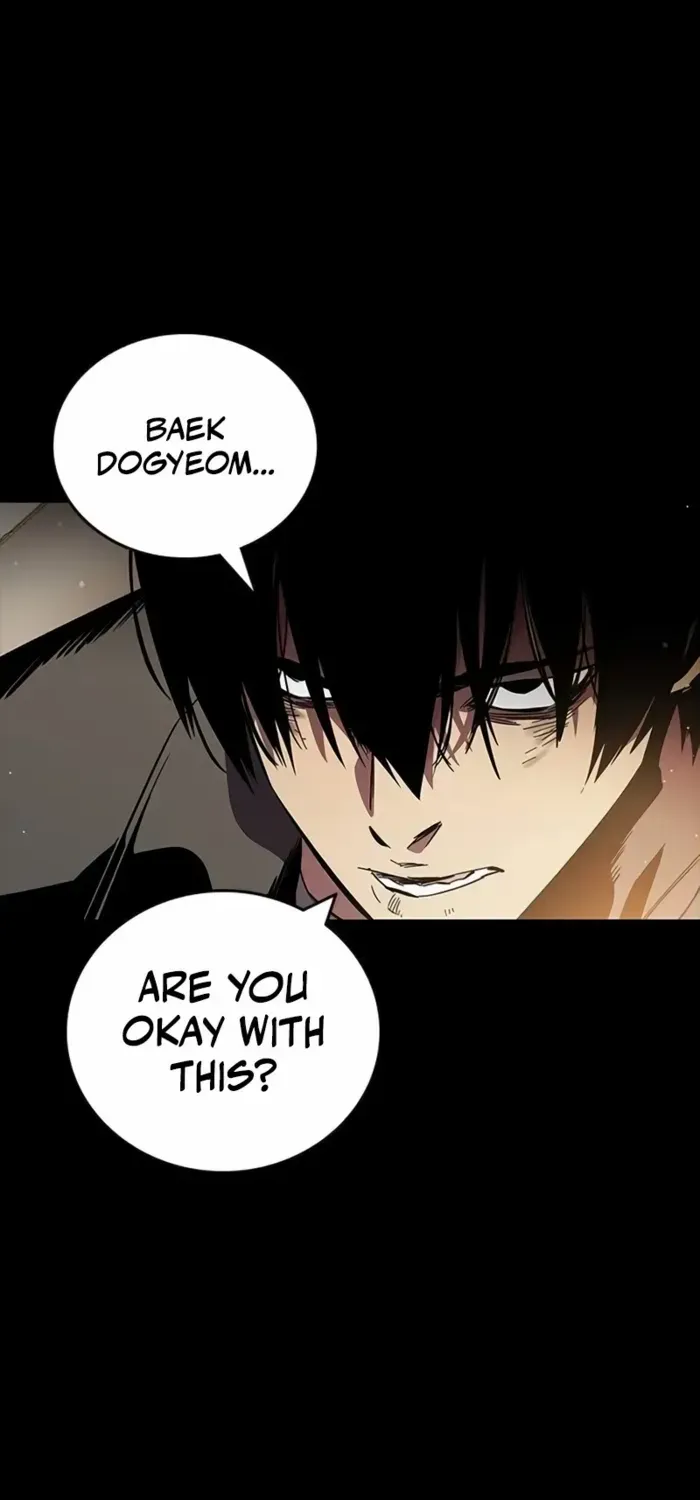 Read The Great War chapter 53 image 12 on Lezhin