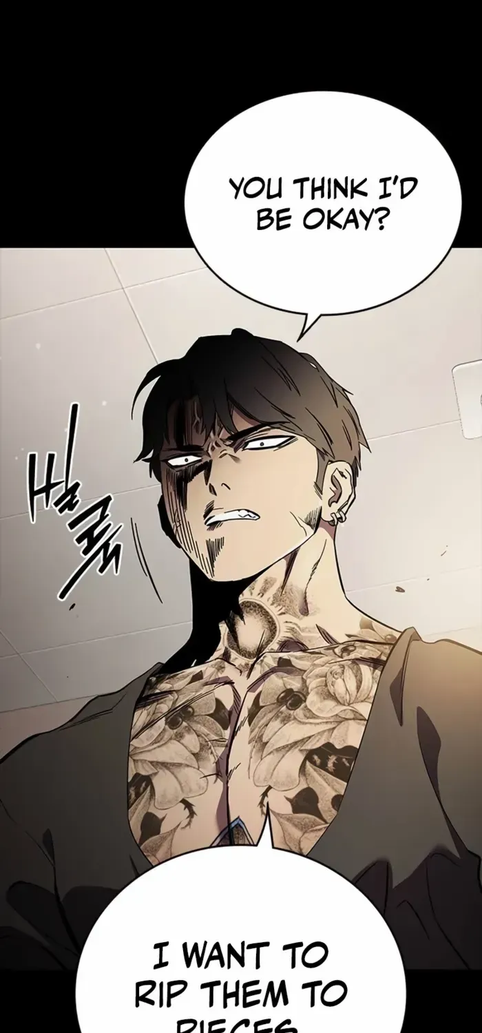 Read The Great War chapter 53 image 13 on Lezhin