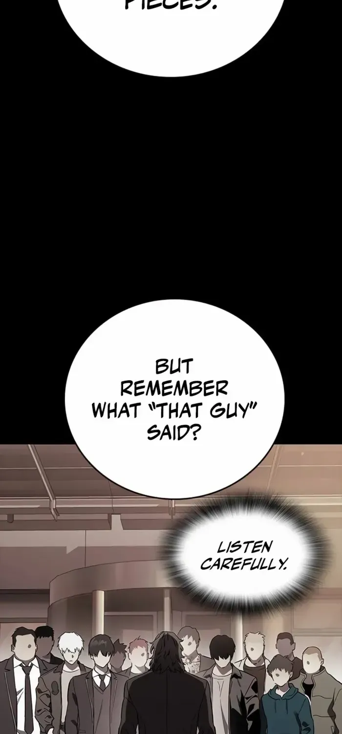Read The Great War chapter 53 image 14 on Lezhin