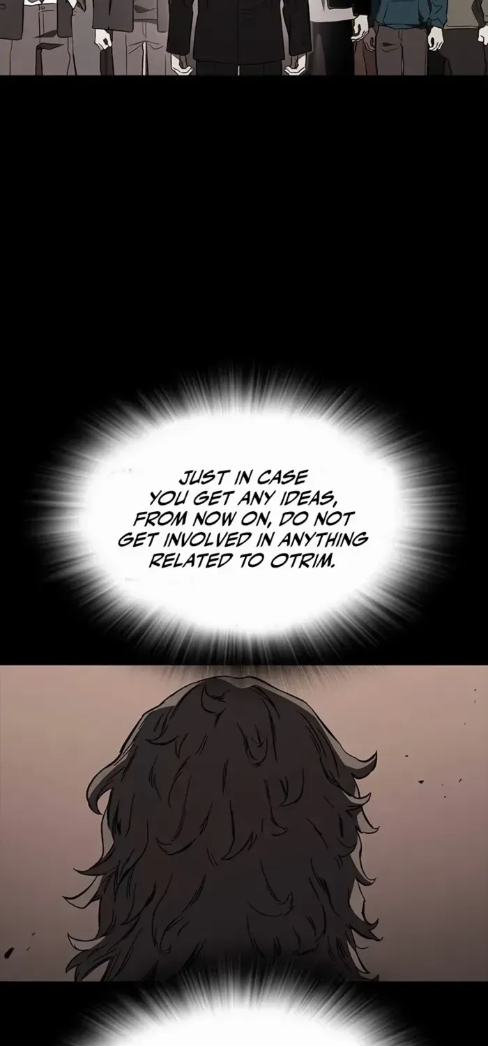 Read The Great War chapter 53 image 15 on Lezhin