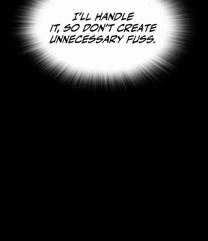 Read The Great War chapter 53 image 16 on Lezhin