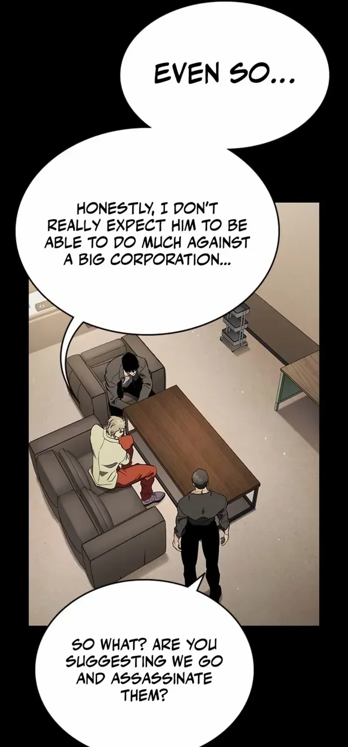 Read The Great War chapter 53 image 17 on Lezhin