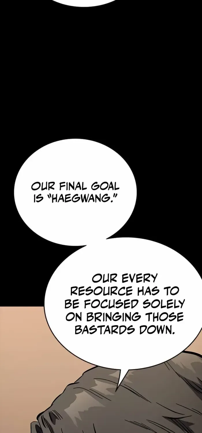 Read The Great War chapter 53 image 18 on Lezhin
