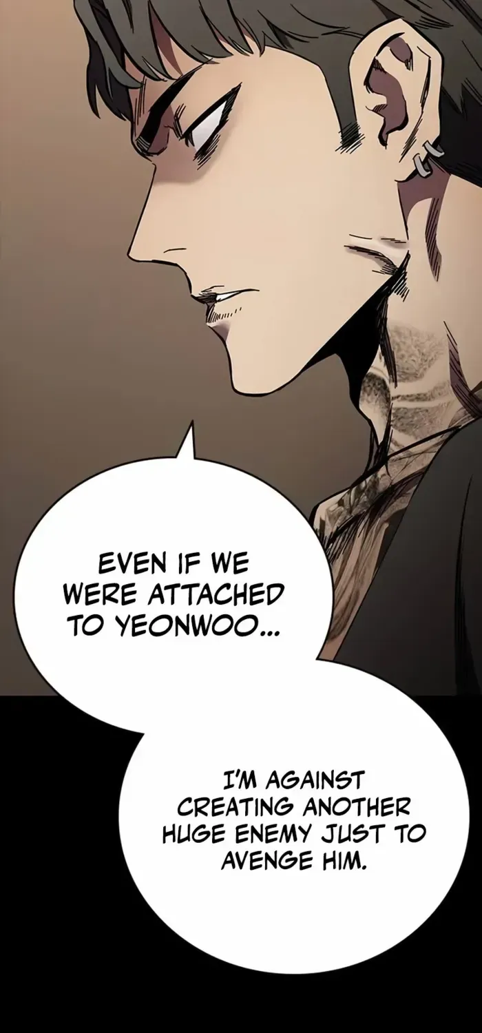 Read The Great War chapter 53 image 19 on Lezhin