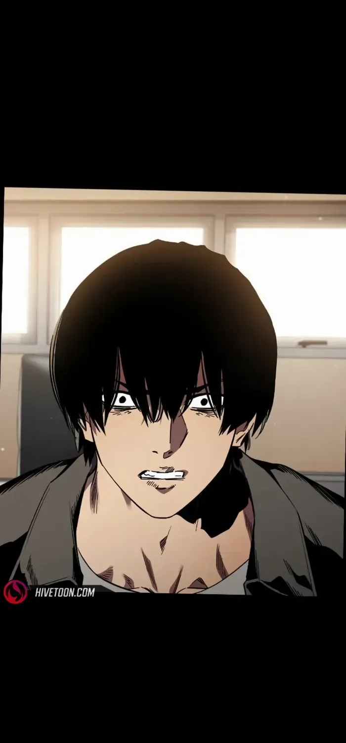 Read The Great War chapter 53 image 20 on Lezhin