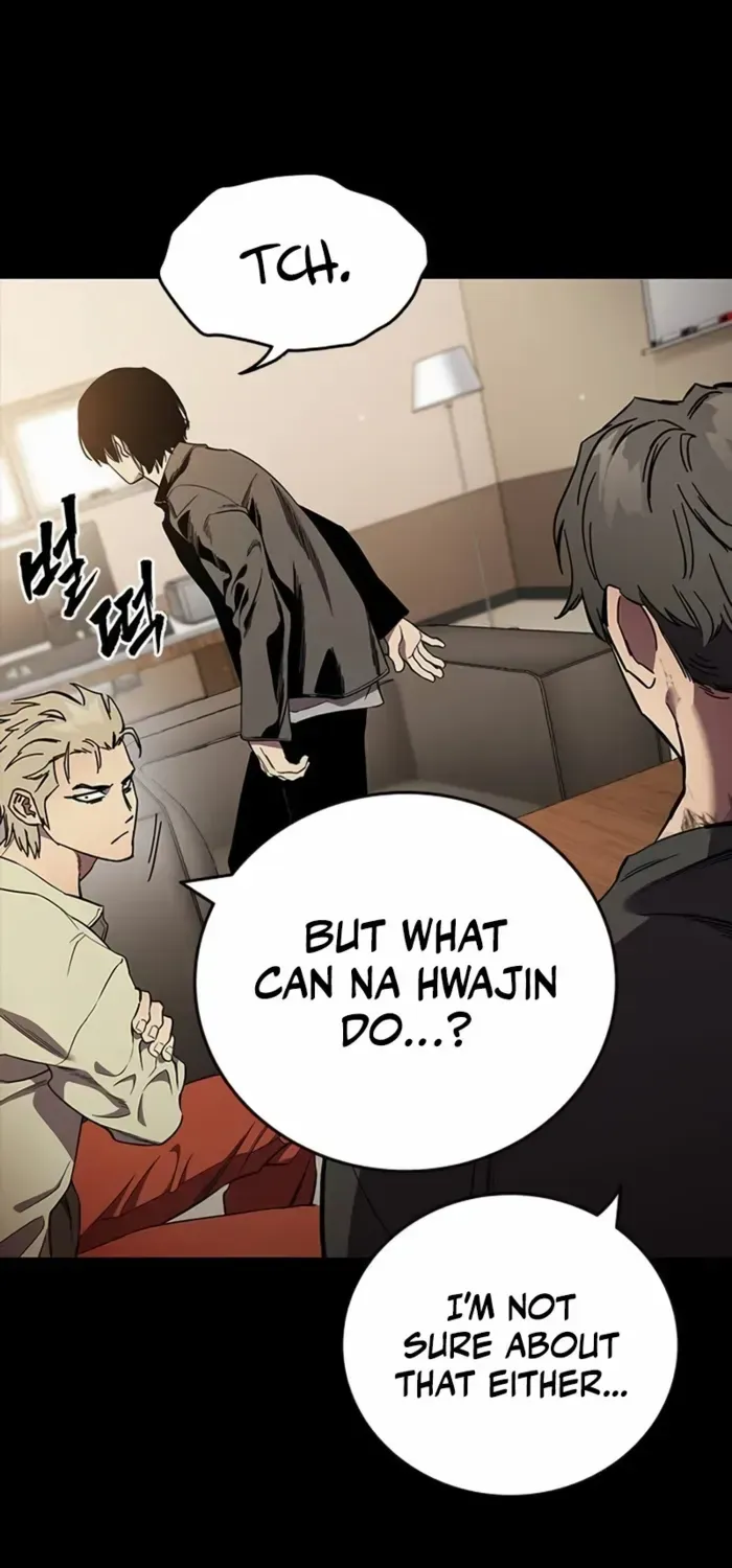 Read The Great War chapter 53 image 21 on Lezhin