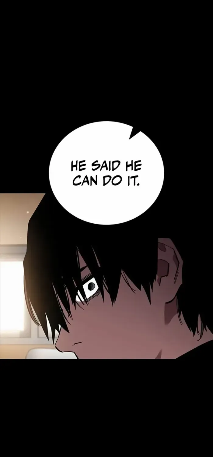 Read The Great War chapter 53 image 22 on Lezhin